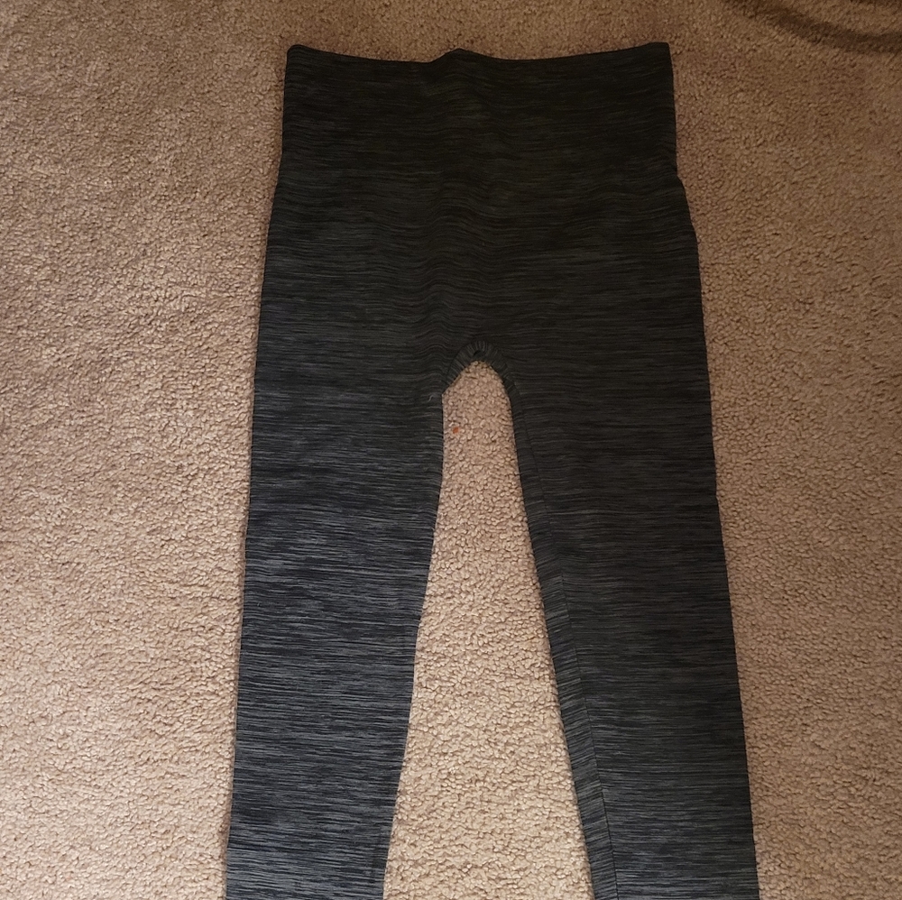 Rue 21 leggings